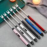 ولاعه يو اس بي