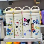 بوتل حراره - Image 2