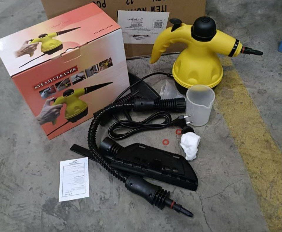 26131 حافظ الطعام متعدد المزايا - الصورة 1