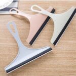 مساحه الزجاج والرخام