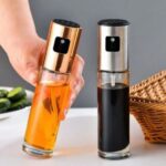 بخاخات زيت اشتري 4 قطع والخامس مجانا