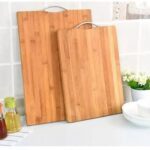 بلانشا من الخشب الوان