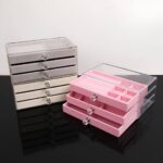 منظم الاكسسوارات خامه روعه