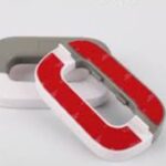 قفل التلاته