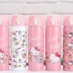 حافظ للحراره