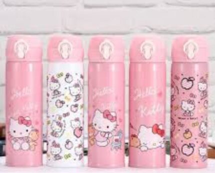 حافظ للحراره