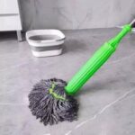 شرشوبه بالعصر الذاتي