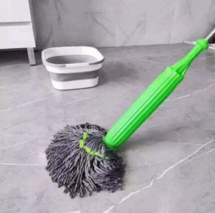 شرشوبه بالعصر الذاتي