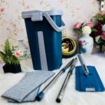 جردل باركيه ارتفاع 40سم