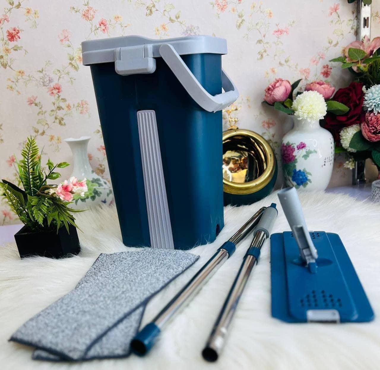 26161 جردل باركيه ارتفاع 40سم - Image 1