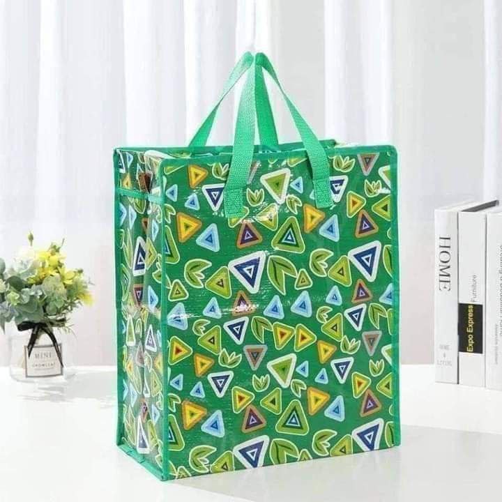 26167 شنطه جامبو - Image 1