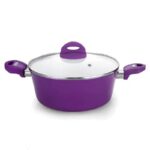 حله جرانيت تركي مقاس 24