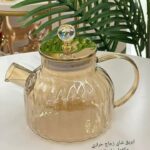 براد بيركس حراره