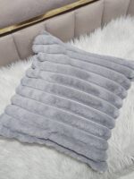 كوشن فرو 45سم * 45سم - Image 3