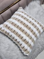 كوشن فرو 45سم * 45سم - Image 5