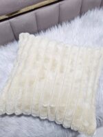 كوشن فرو 45سم * 45سم - Image 6