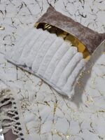 كوشن فرو 45سم * 45سم - Image 7