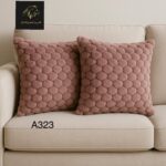 كوشن فرو 45سم * 45سم - Image 8