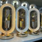 الابجوره الزيرو تعمل بنظام تاتش