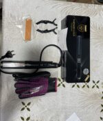 ⁦بيبي ليس تورنيدو جولد اوريچينال⁩ - الصورة ⁦2⁩