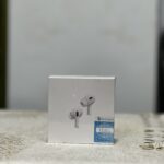 Air pods pro 2